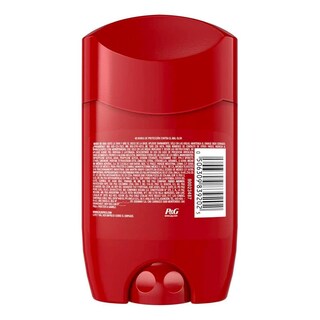 Foto 2 | Desodorante Old Spice Wolfthorn 50 Gr