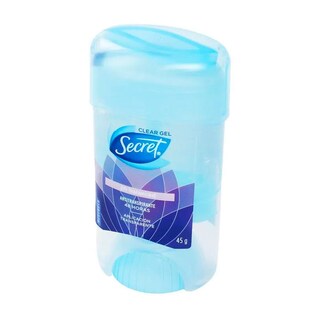 Foto 2 | Desodorante en Gel Secret Ph Balanced 45 Gr