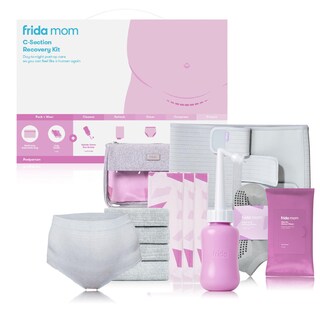 Foto 1 | Kit de Recuperación Frida Mom de Posparto-Venta Internacional