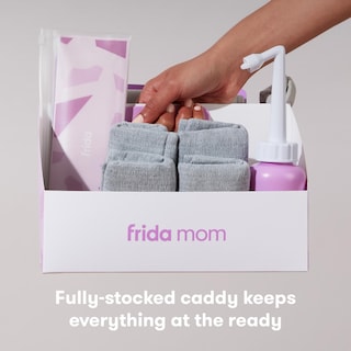 Foto 5 | Kit de Recuperación Frida Mom de Posparto-Venta Internacional