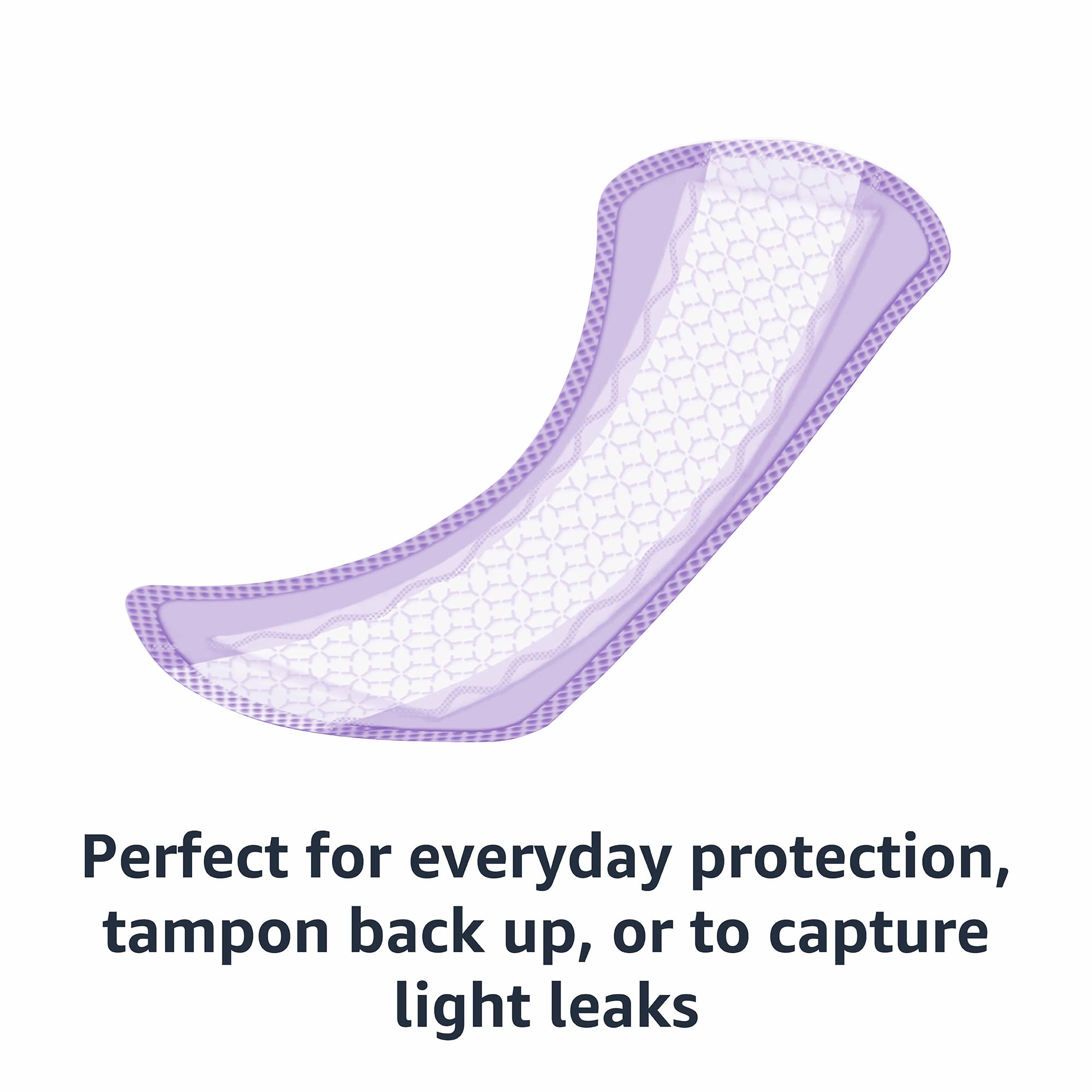 Foto 6 pulgar | Pantalones Amazon Basics Daily, Extra Largos, 68 Unidades, Para Mujer - Venta Internacional.