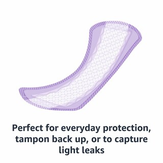 Foto 5 | Pantalones Amazon Basics Daily, Extra Largos, 68 Unidades, Para Mujer - Venta Internacional.