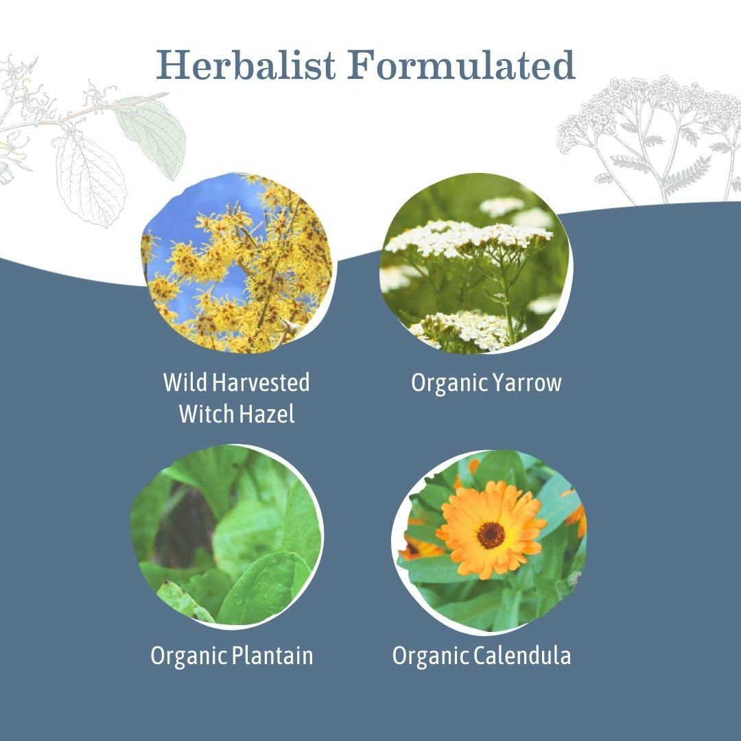 Foto 5 pulgar | Herbal Sitz Bath Earth Posparto 6 Unidades - Venta Internacional