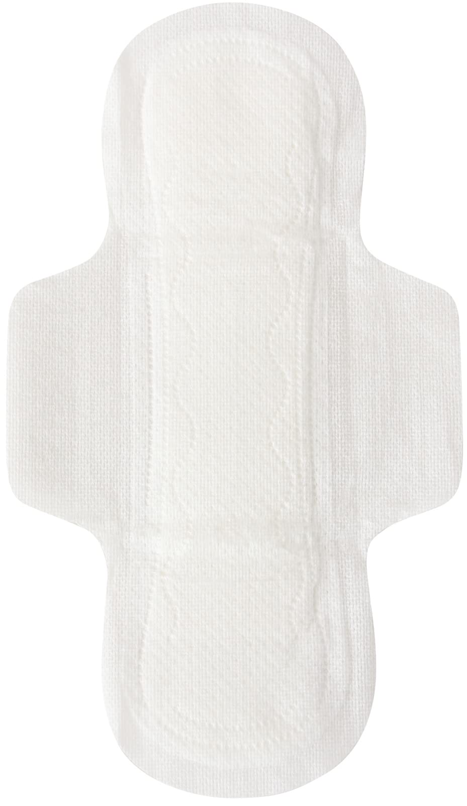 Foto 5 | Paquete De 10 Toallas Sanitarias Natracare Ultra Extra Super Con Alas - Venta Internacional.