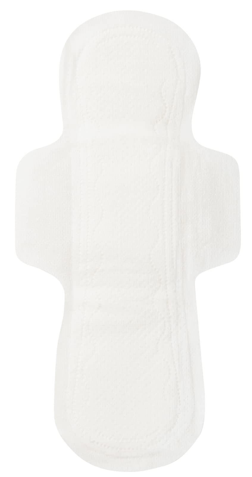 Foto 6 pulgar | Almohadillas Sanitarias Natracare Ultra Largas Con Alas 8 Unidades - Venta Internacional.