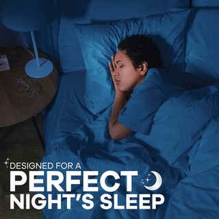 Foto 7 | Almohadillas Sanitarias Always Maxi Overnight Con Alas Tamaño 4 X 84 - Venta Internacional.