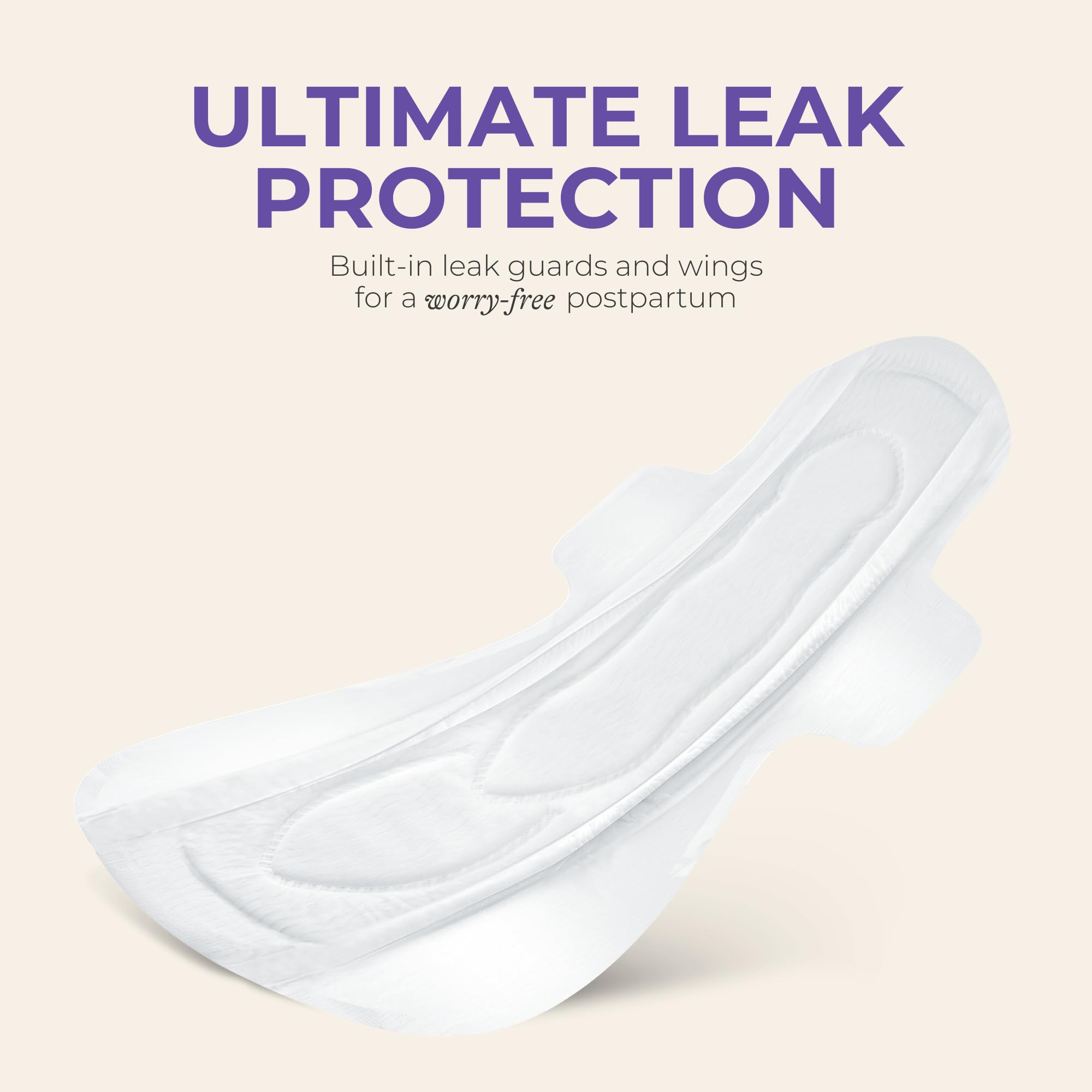 Foto 7 | Kit De Protección Contra Fugas Lansinoh Peace Of Mind  28 Unidades - Venta Internacional.