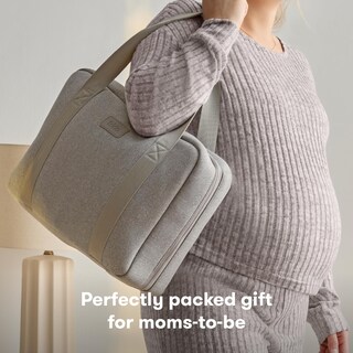 Foto 5 | Set De Regalo De 30 Piezas Para Hospitales Y Pañales Essentials Frida Mom - Venta Internacional.