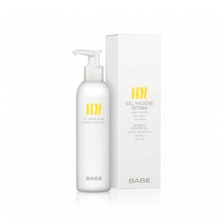 Foto 2 | Gel Babé Higiene Íntima 250 ml