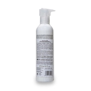 Foto 3 | Gel Babé Higiene Íntima 250 ml