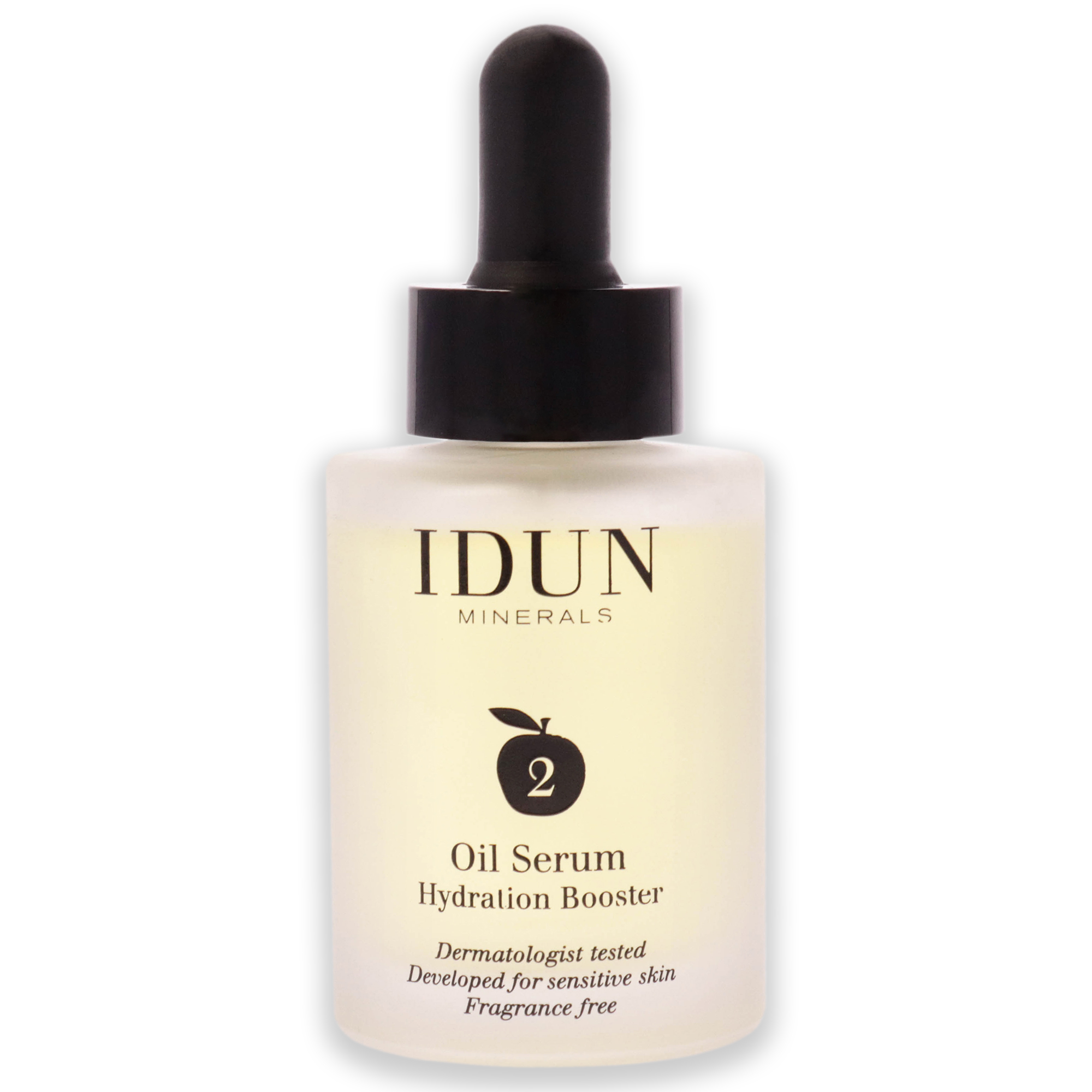 Foto 2 | Sérum De Aceite Hidratante Idun Minerals Women 30 Ml - Venta Internacional.