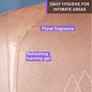 Foto 5 | Gel Refrescante Uriage Gyn-phy Para Higiene Íntima 200 Ml - Venta Internacional.