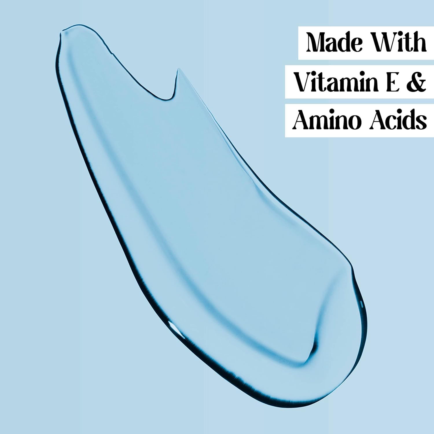 Foto 6 pulgar | Jabón Íntimo Femenino Que Limpia Siempre La Piel Sensible  250 Ml X 4 - Venta Internacional.