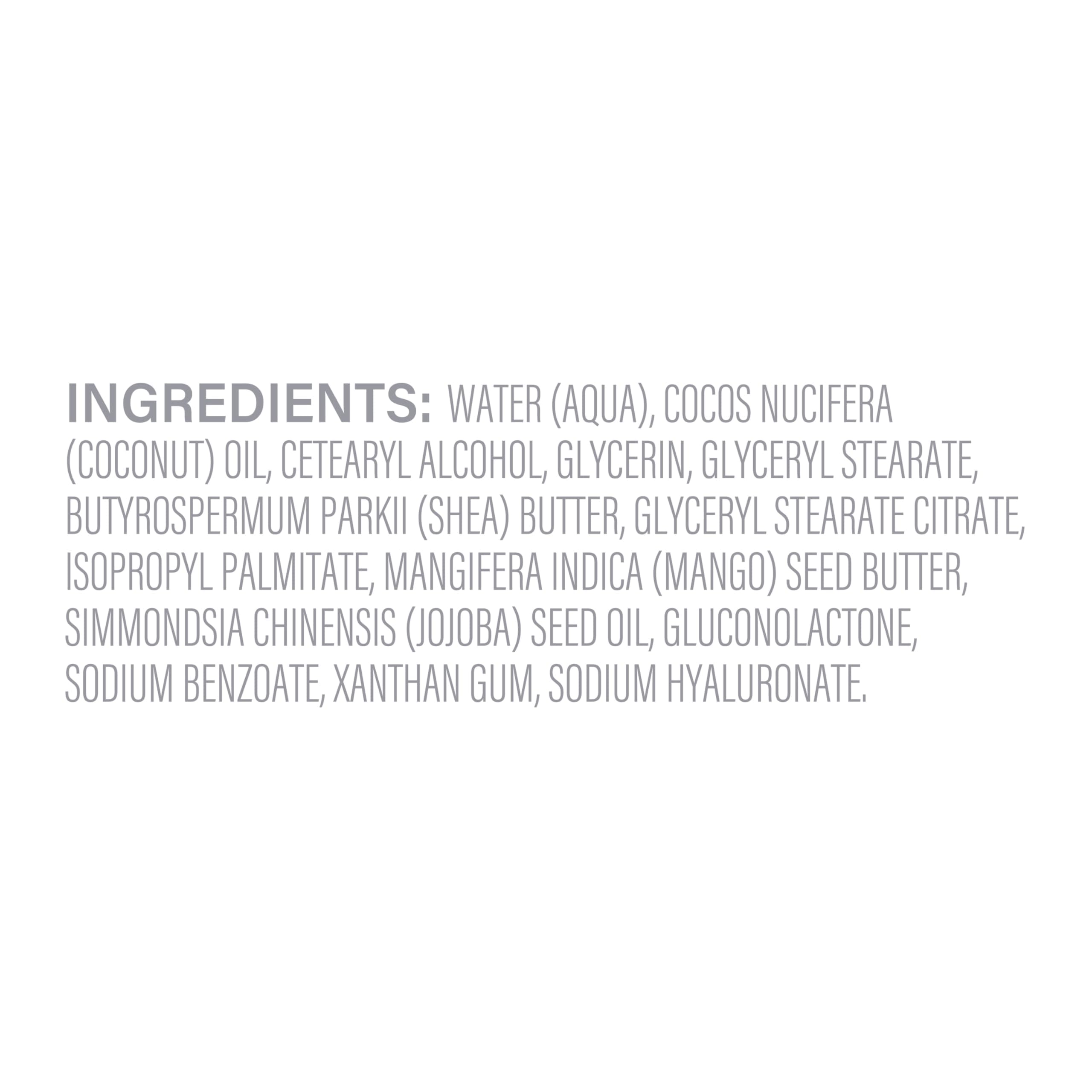 Foto 8 pulgar | Bálsamo Íntimo Dove Bálsamo Ultrasuave Para Piel Íntima Seca  90 Ml - Venta Internacional.