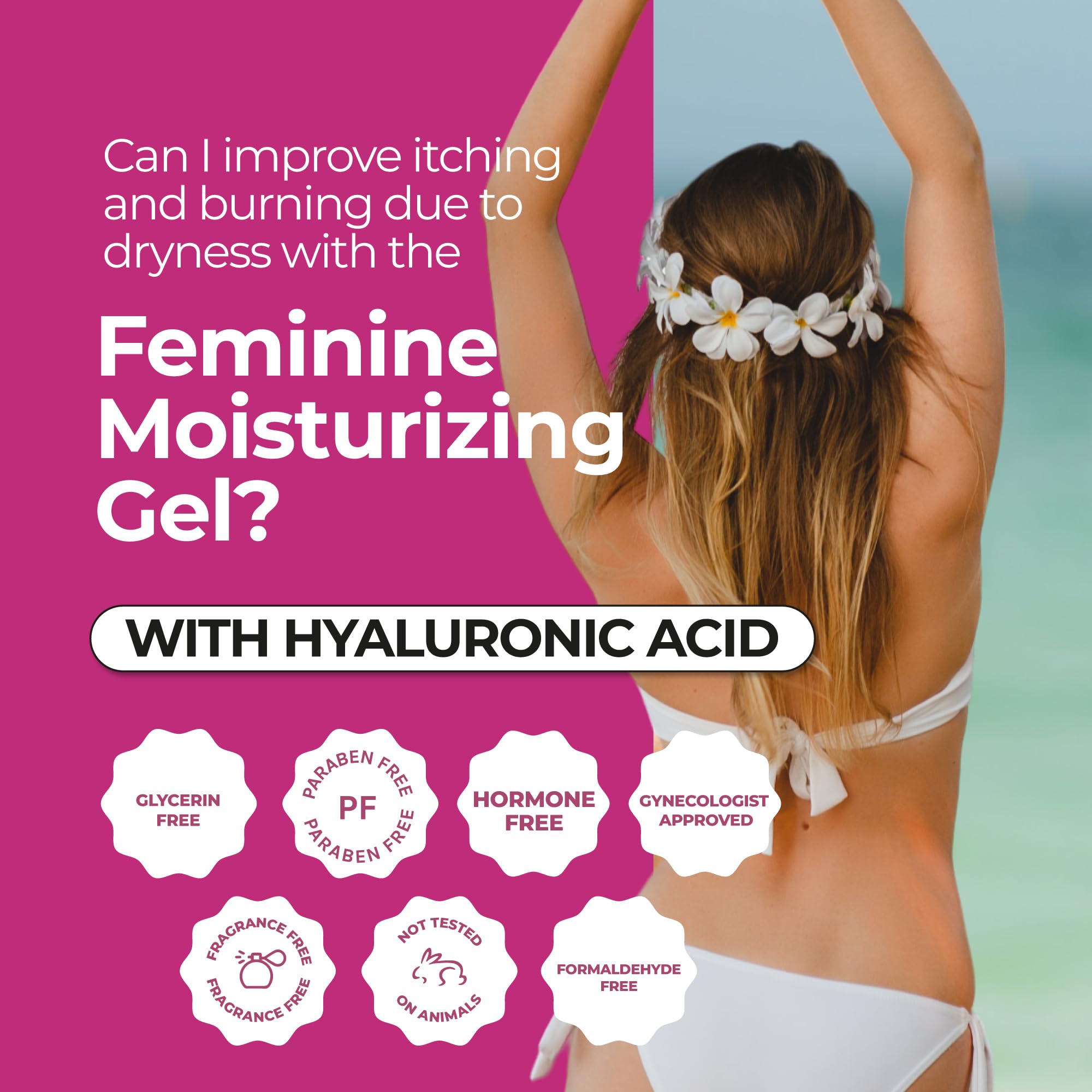 Foto 4 pulgar | Espuma Limpiadora Femenina Y Gel Íntimo Zenzsual 30 Ml  2 Unidades - Venta Internacional.