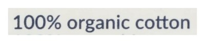 Foto 5 | Tampones Natracare Sin Aplicador, 100% Algodón Orgánico, Súper - Venta Internacional.