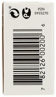 Foto 6 | Tampones Natracare Sin Aplicador, 100% Algodón Orgánico, Súper - Venta Internacional.