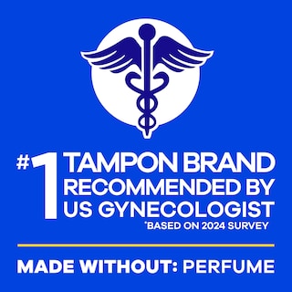 Foto 5 | Tampones Tampax Cardboard De Absorción Regular 480 Unidades - Venta Internacional.