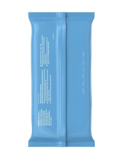 Foto 2 | 25 Toallitas De Limpieza Facial Cetaphil Para Piel Sensible