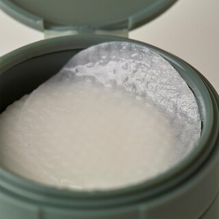 Foto 2 | Almohadilla De Tóner Anua Heartleaf 77 Pha Exfoliante, 70 Hojas - Venta Internacional.
