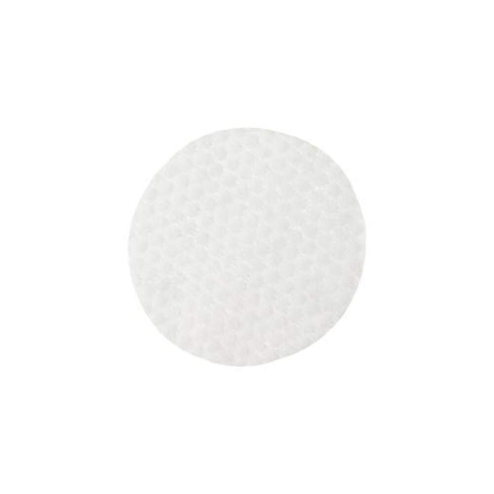 Foto 5 pulgar | Almohadillas De Tóner Cosrx Bha Con 1% De Salicilato De Betaína, 70 Hojas - Venta Internacional.