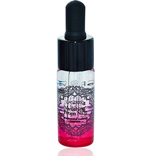 Venta Internacional - Poción Desvanecedora La-splash, Dosis De Rosa (5 Ml) $581