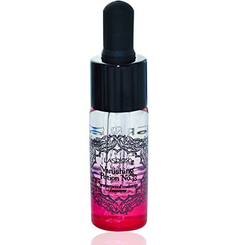 Foto 2 pulgar | Venta Internacional - Poción Desvanecedora La-splash, Dosis De Rosa (5 Ml)