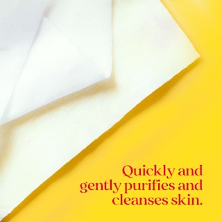 Foto 7 | Toallitas Limpiadoras Faciales Burt's Bees White Tea 30 Unidades (paquete De 3) - Venta Internacional.