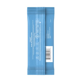Foto 7 | Toallitas Cetaphil Para Limpieza Suave De Rostro Y Cuerpo, 120 Unidades - Venta Internacional.