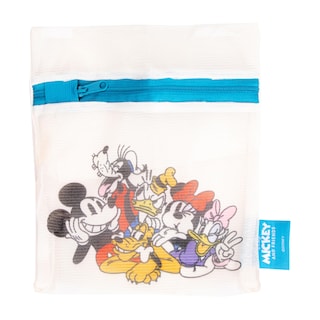 Foto 4 | Borrador De Maquillaje The Original Set De 7 Días Mickey & Friends, 7 Unidades - Venta Internacional.