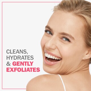 Foto 6 | Toallitas Limpiadoras Faciales Olay Daily Facials 5 En 1, 66 Unidades - Venta Internacional.