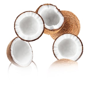 Foto 4 | Toallitas Limpiadoras Yes To Coconut, 30 Unidades - Venta Internacional.