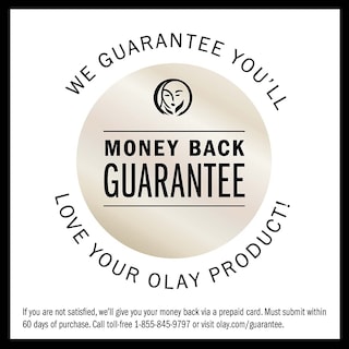 Foto 2 | Toallitas Desmaquillantes Olay Cleanse, Sin Fragancia, 25 Unidades - Venta Internacional.