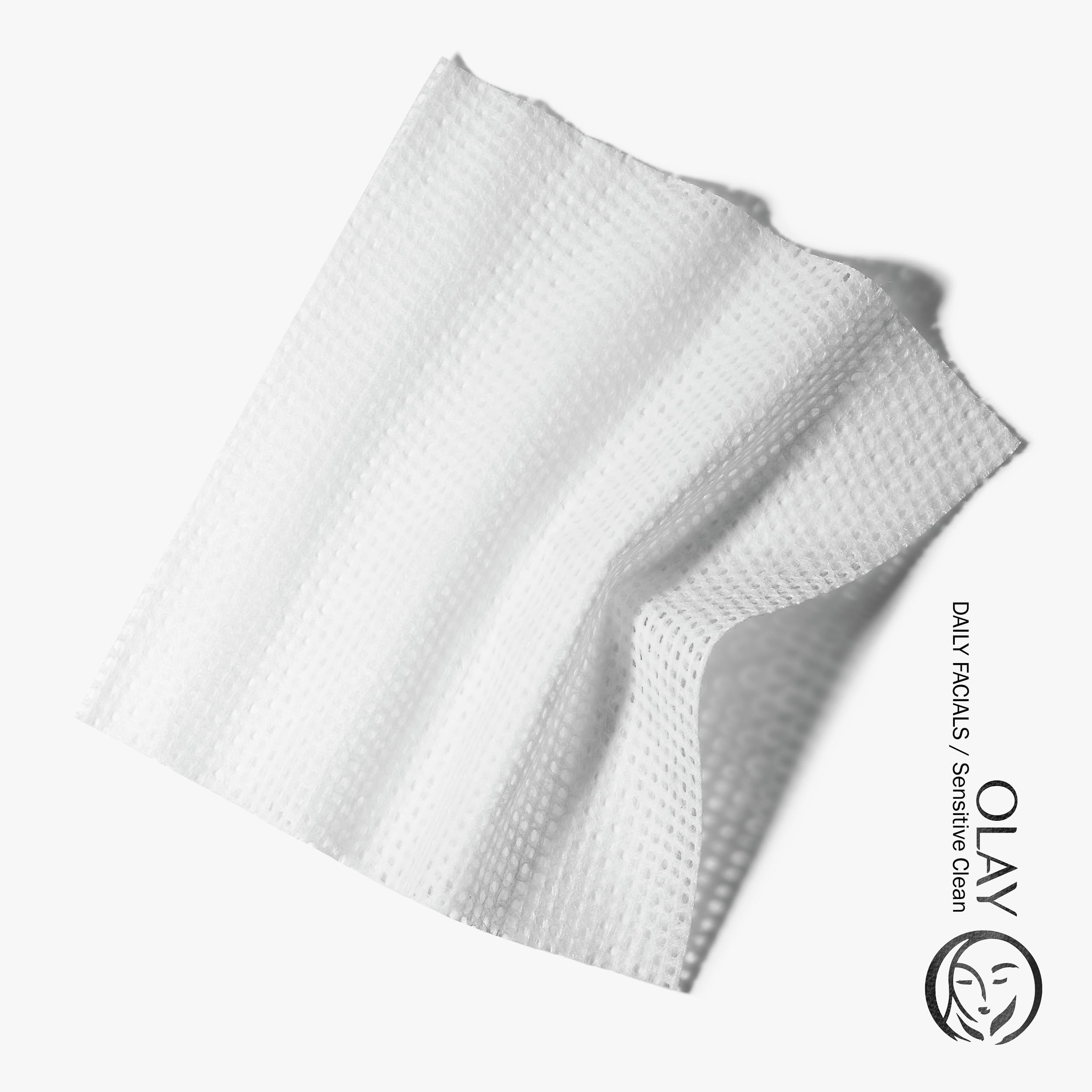 Foto 3 pulgar | Cloths Olay Daily Gentle Clean 5 En 1, Activados Con Agua, 66 Unidades - Venta Internacional.