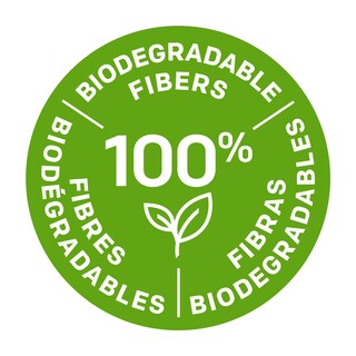 Foto 3 | Toallitas Limpiadoras Desmaquillantes Almay, Biodegradables, 25 Unidades - Venta Internacional.