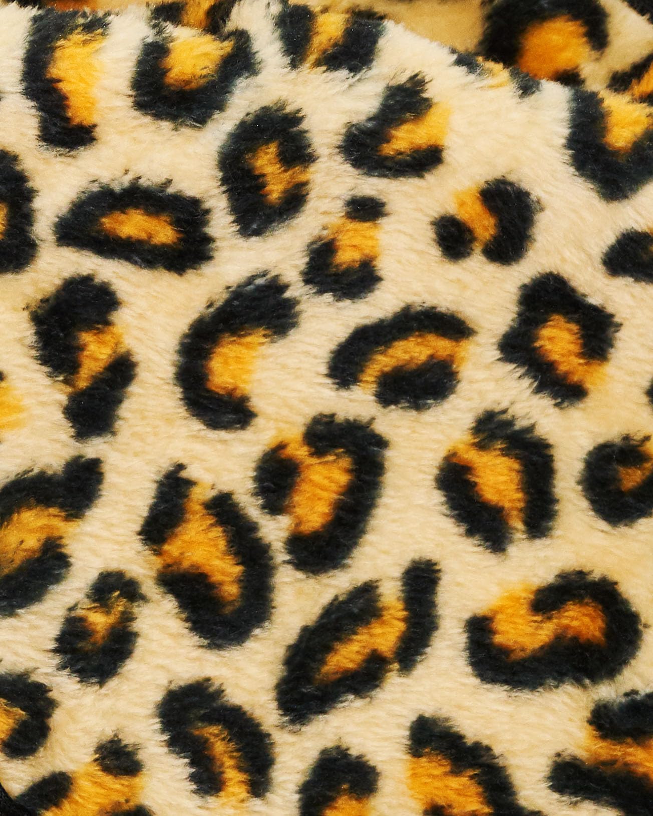 Foto 2 | Paño Desmaquillante Makeup Eraser Pro Con Estampado De Leopardo - Venta Internacional.