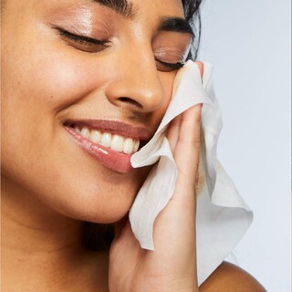 Foto 5 | Toallitas Desmaquillantes Pacifica Beauty Glowing Con Ácido Glicólico - Venta Internacional.
