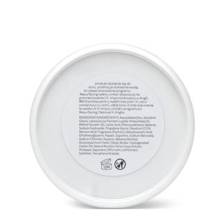 Foto 7 | Almohadillas Faciales Elemis Dynamic Resurfacing 60 Piezas - Venta Internacional