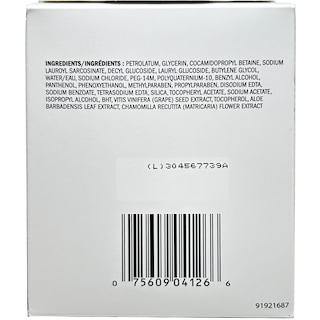 Foto 2 | Paños Limpiadores Faciales Olay Daily Deeply Clean 2 En 1, 33 Unidades X 4 - Venta Internacional.