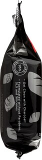 Foto 2 | Toallitas Faciales Yes To Tomatoes Con Carbón Desintoxicante, 30 Unidades X 5 - Venta Internacional.