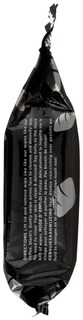 Foto 4 | Toallitas Faciales Yes To Tomatoes Con Carbón Desintoxicante, 30 Unidades X 5 - Venta Internacional.