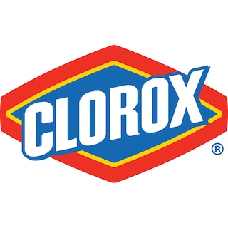Foto 2 | Toallitas Desinfectantes Clorox Fresh Scent 75 Toallitas/bote De 6 Cajas - Venta Internacional.