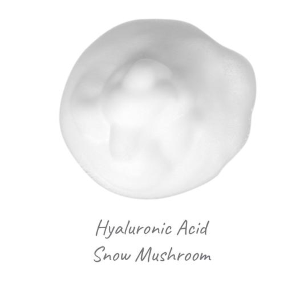 Foto 3 | Limpiador Facial Alcalino Hydrating Facial Cleanser Derma E