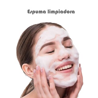 Foto 2 | Pack 3 Espumas Limpiadoras Clean Dew Tonymoly