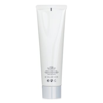 Foto 4 | Jabón Limpiador Kanebo Sensai Silky Purifying Creamy - Venta Internacional.