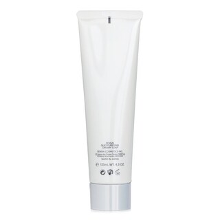Foto 6 | Jabón Limpiador Kanebo Sensai Silky Purifying Creamy - Venta Internacional.
