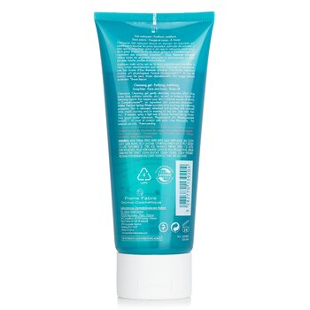 Foto 5 pulgar | Gel Limpiador Avene Cleanance Para Rostro Y Cuerpo 200ml - Venta Internacional.