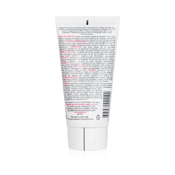 Foto 5 pulgar | Limpiador Facial Kiehl's Ultra Para Todo Tipo De Piel 150 Ml - Venta Internacional.