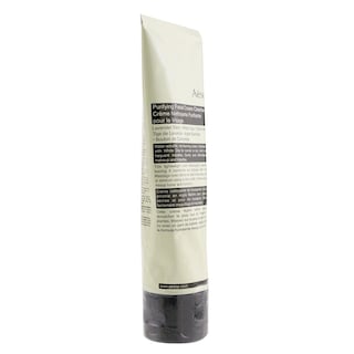 Foto 2 | Crema Limpiadora Facial Aesop Purifying 100ml - Venta Internacional.