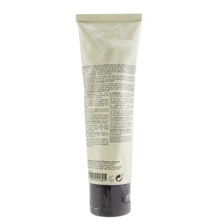 Foto 3 | Crema Limpiadora Facial Aesop Purifying 100ml - Venta Internacional.